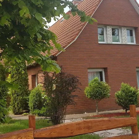 Fewo-winzer-duo-in-waren-mueritz