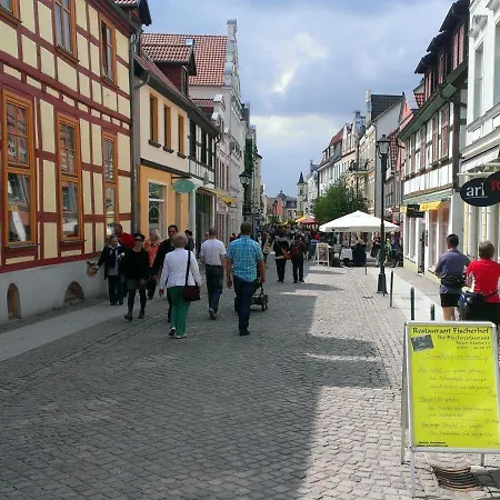 Fewo-winzer-duo-in-waren-mueritz *